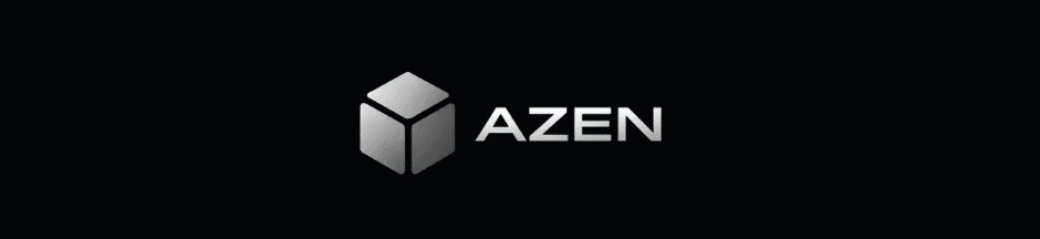 Building the Memory Layer for AI Agents
